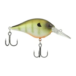Berkley Dime 4 Crankbait