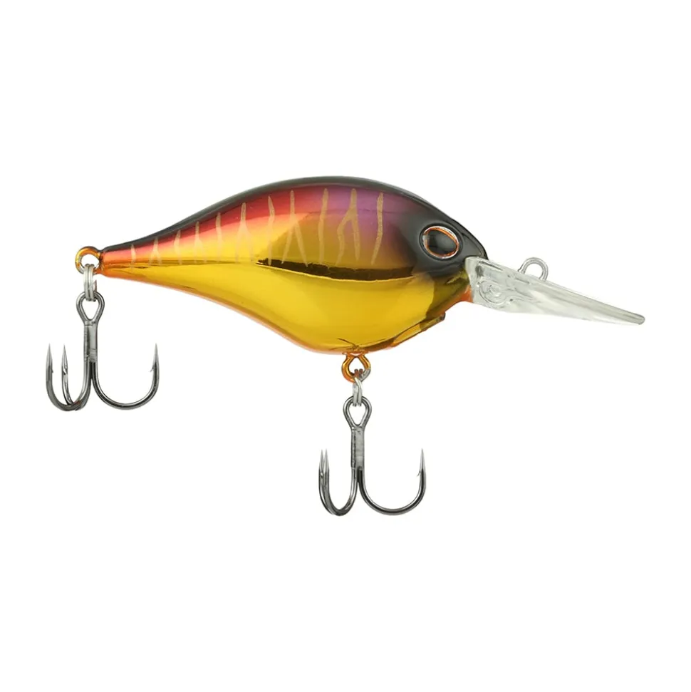 Berkley Dime 6 Crankbait