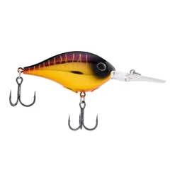 Berkley Dime 15 Crankbait