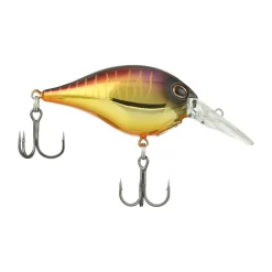 Berkley Dime 4 Crankbait