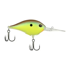 Berkley Dime 15 Crankbait