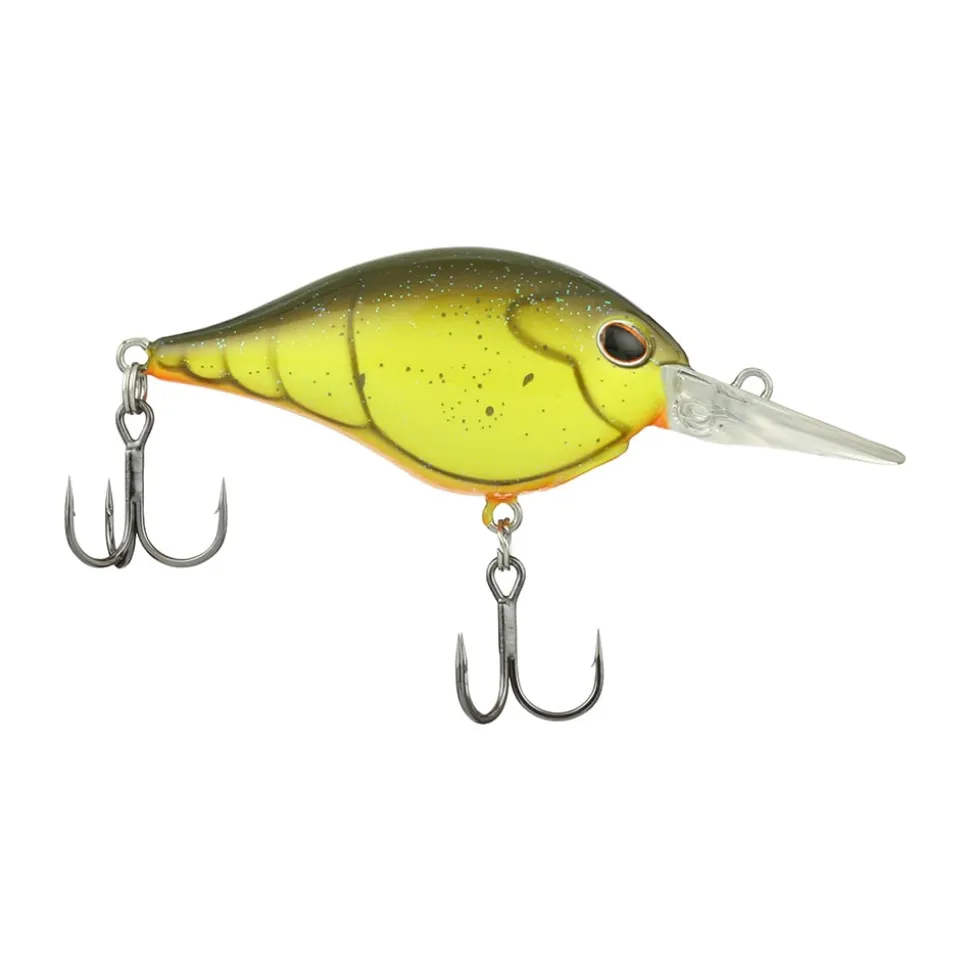 Berkley Dime 6 Crankbait
