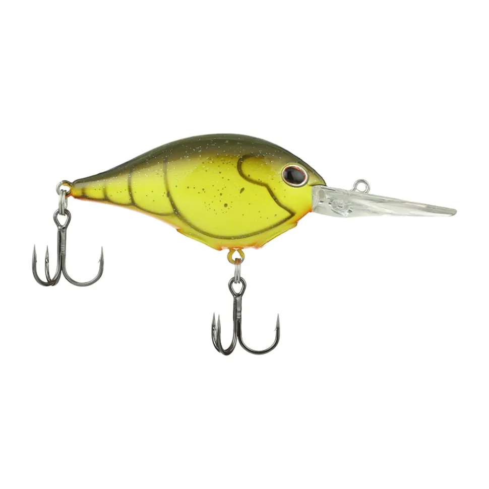 Berkley Dime 10 Crankbait