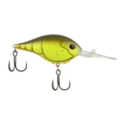 Berkley Dime 15 Crankbait