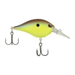 Berkley Dime 4 Crankbait