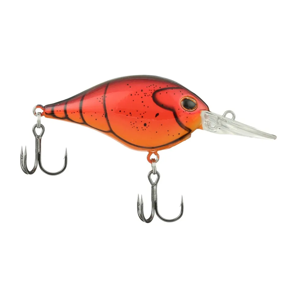 Berkley Dime 6 Crankbait