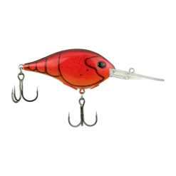 Berkley Dime 15 Crankbait