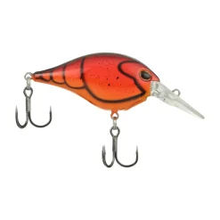 Berkley Dime 4 Crankbait