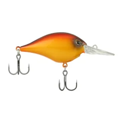 Berkley Dime 6 Crankbait