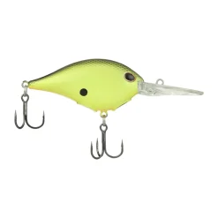 Berkley Dime 10 Crankbait