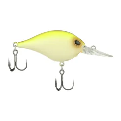 Berkley Dime 6 Crankbait