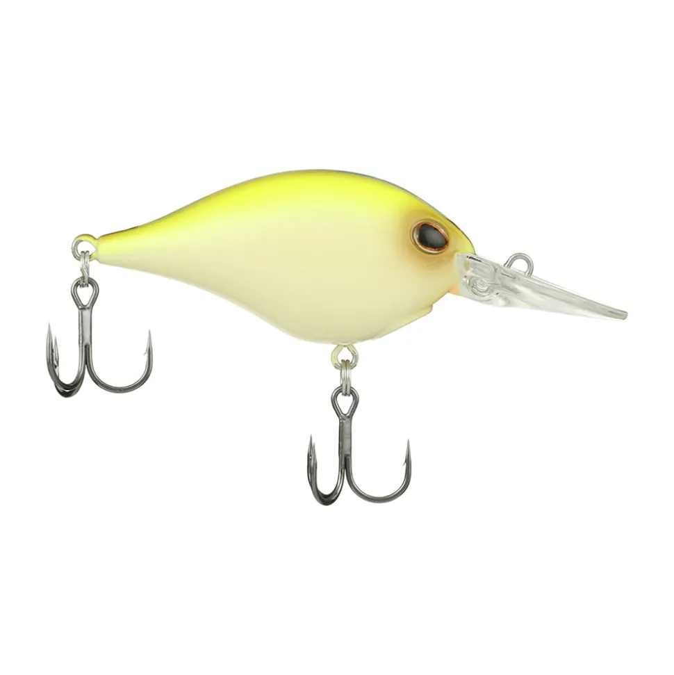 Berkley Dime 6 Crankbait