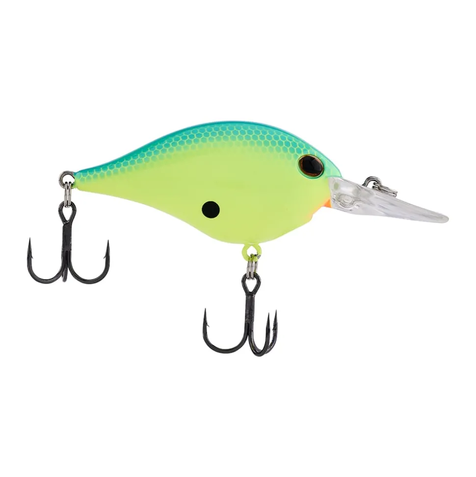 Berkley Dime 6 Crankbait