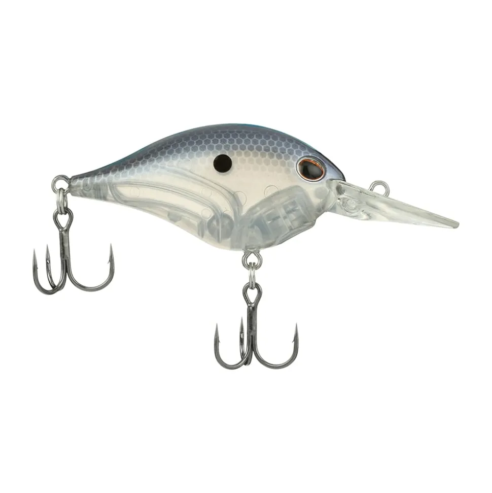 Berkley Dime 6 Crankbait