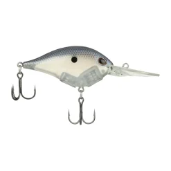 Berkley Dime 10 Crankbait