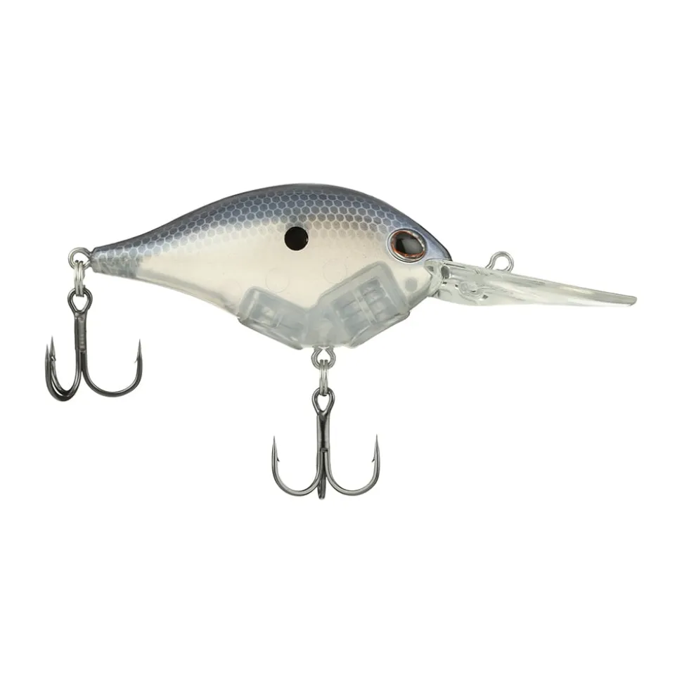 Berkley Dime 10 Crankbait