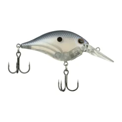 Berkley Dime 4 Crankbait
