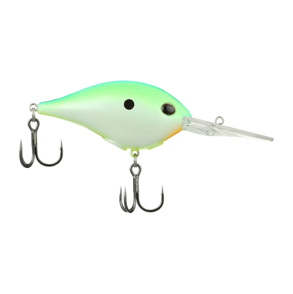 Berkley Dime 15 Crankbait