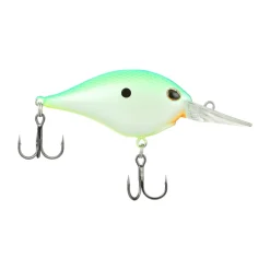 Berkley Dime 6 Crankbait
