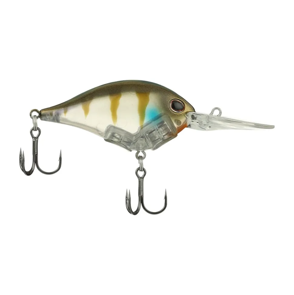 Berkley Dime 10 Crankbait