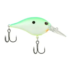 Berkley Dime 4 Crankbait