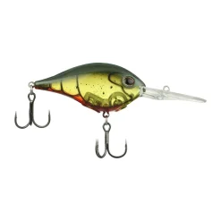 Berkley Dime 15 Crankbait
