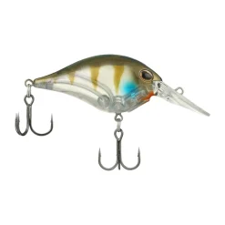 Berkley Dime 4 Crankbait