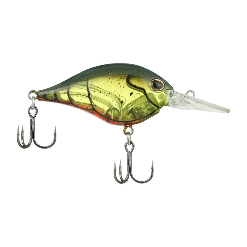 Berkley Dime 6 Crankbait