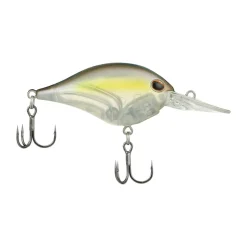 Berkley Dime 6 Crankbait
