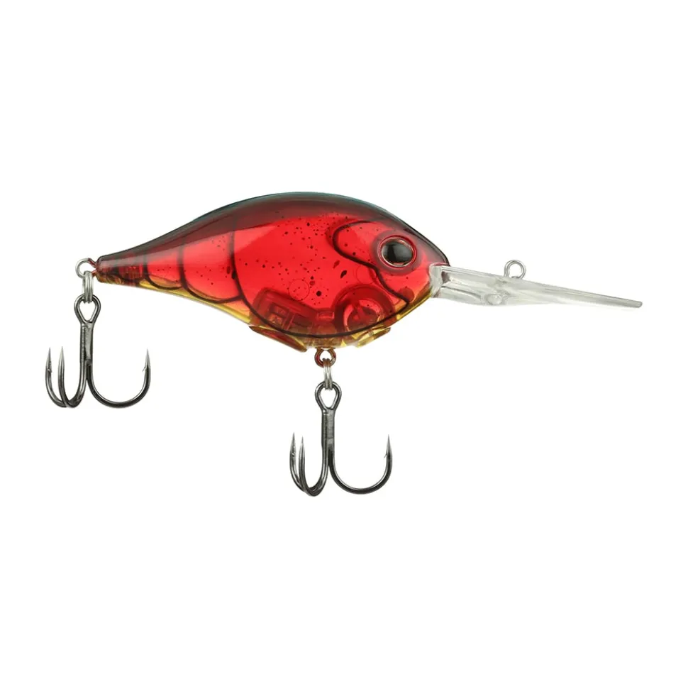 Berkley Dime 15 Crankbait