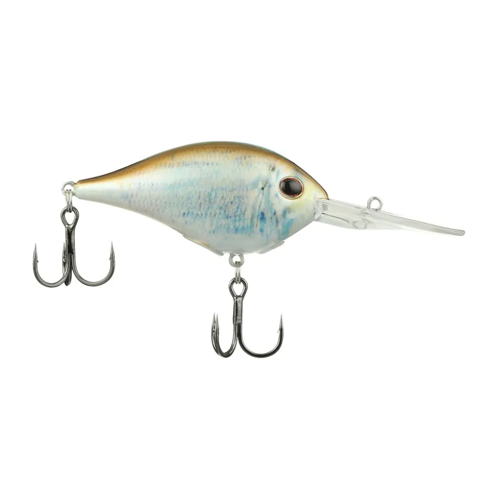 Berkley Dime 15 Crankbait