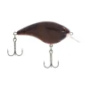 Berkley Frittside Crankbait