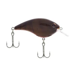 Berkley Frittside Crankbait