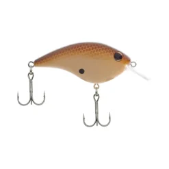 Berkley Frittside Crankbait