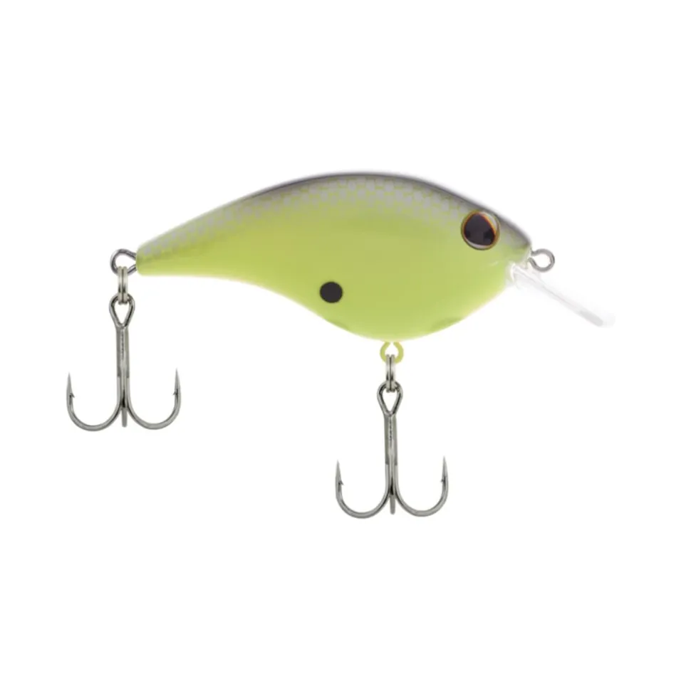 Berkley Frittside Crankbait