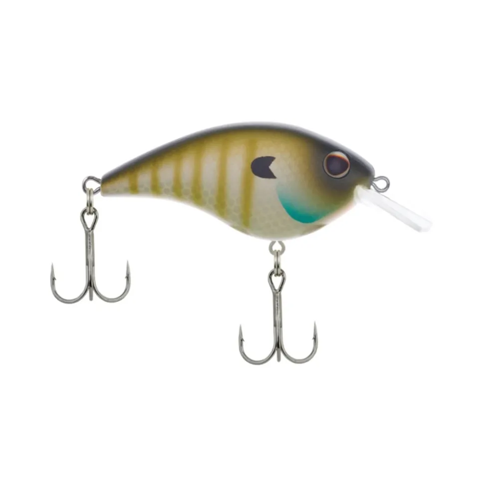 Berkley Frittside Crankbait