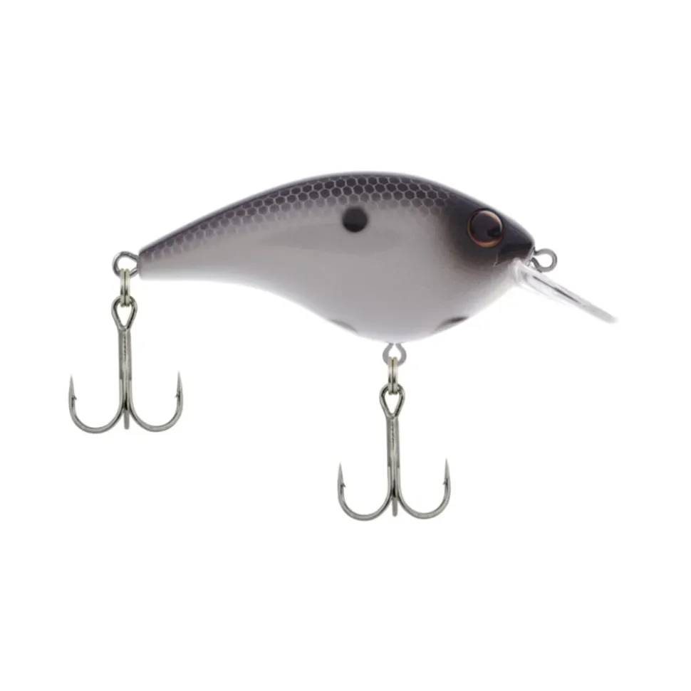 Berkley Frittside Crankbait