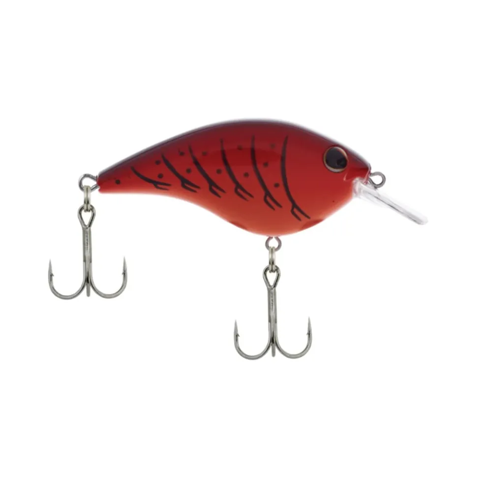 Berkley Frittside Crankbait