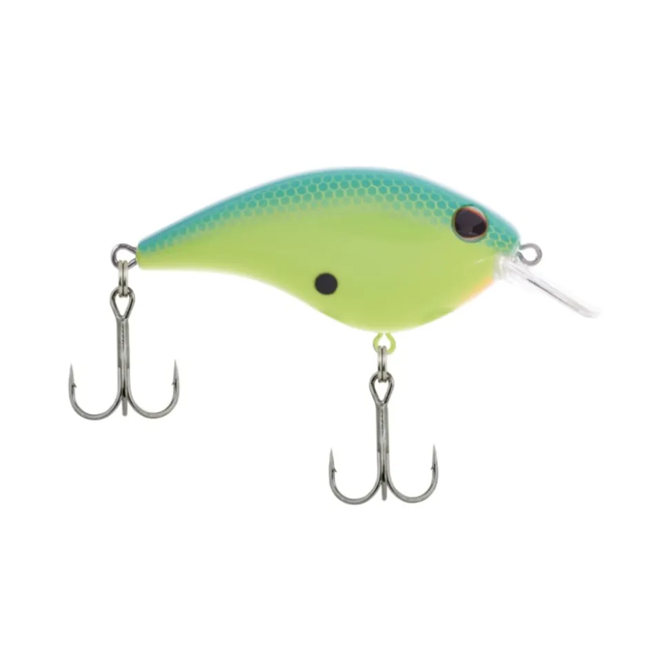 Berkley Frittside Crankbait