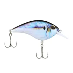 Berkley Frittside Crankbait