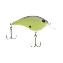 Berkley Frittside Crankbait