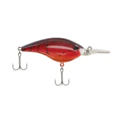Berkley Frittside Crankbait