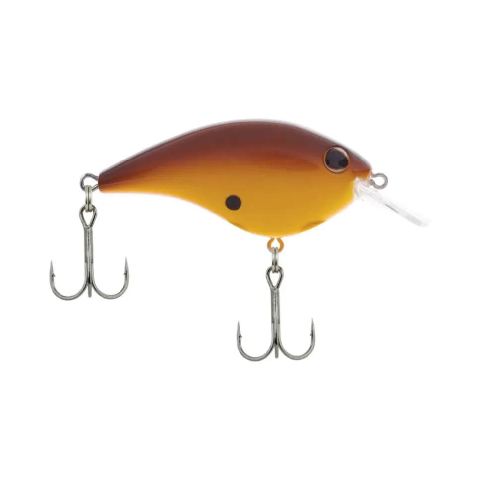 Berkley Frittside Crankbait