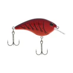 Berkley Frittside Crankbait