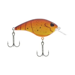Berkley Frittside Crankbait