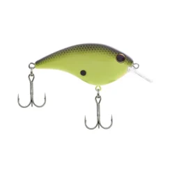 Berkley Frittside Crankbait