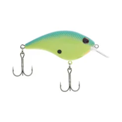 Berkley Frittside Crankbait