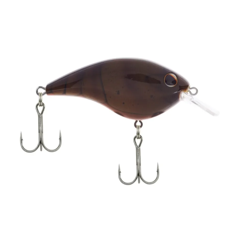 Berkley Frittside Crankbait