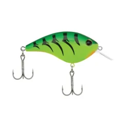Berkley Frittside Crankbait