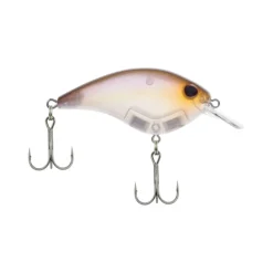 Berkley Frittside Crankbait